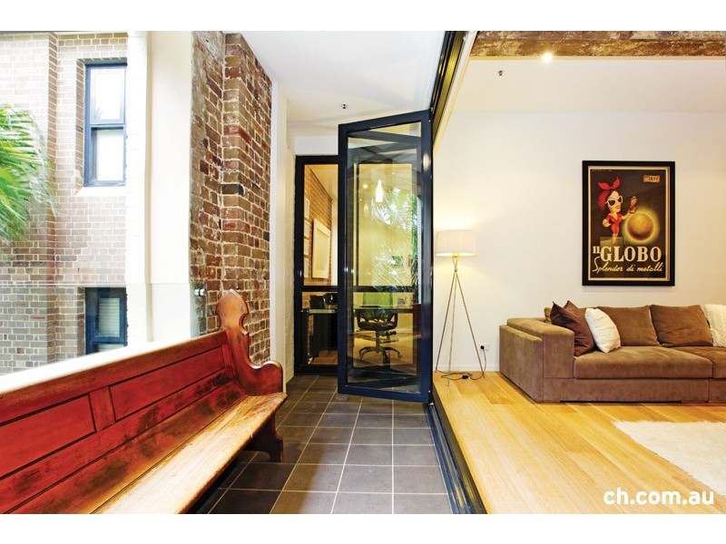 42/10 Terry Road, Dulwich Hill NSW 2203