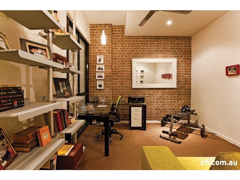 42/10 Terry Road, Dulwich Hill NSW 2203