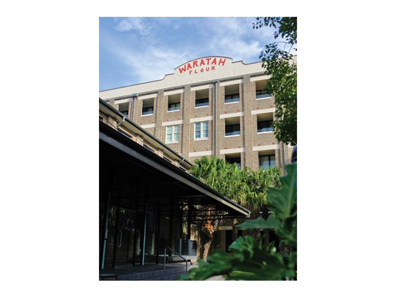 42/10 Terry Road, Dulwich Hill NSW 2203