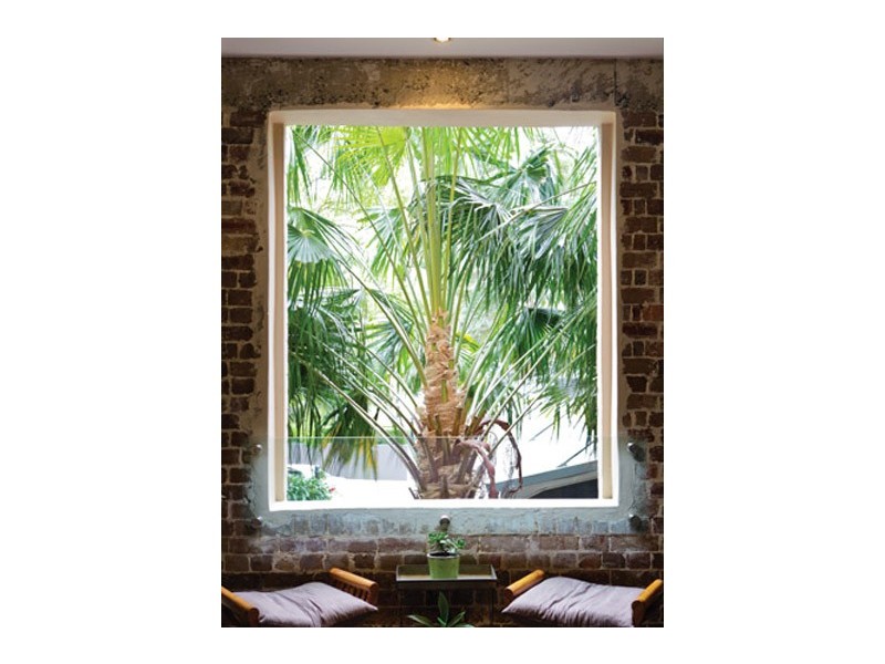 42/10 Terry Road, Dulwich Hill NSW 2203