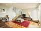 35a Gipps Street, Birchgrove NSW 2041