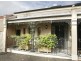 35a Gipps Street, Birchgrove NSW 2041