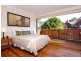 166 Beattie Street, Balmain NSW 2041