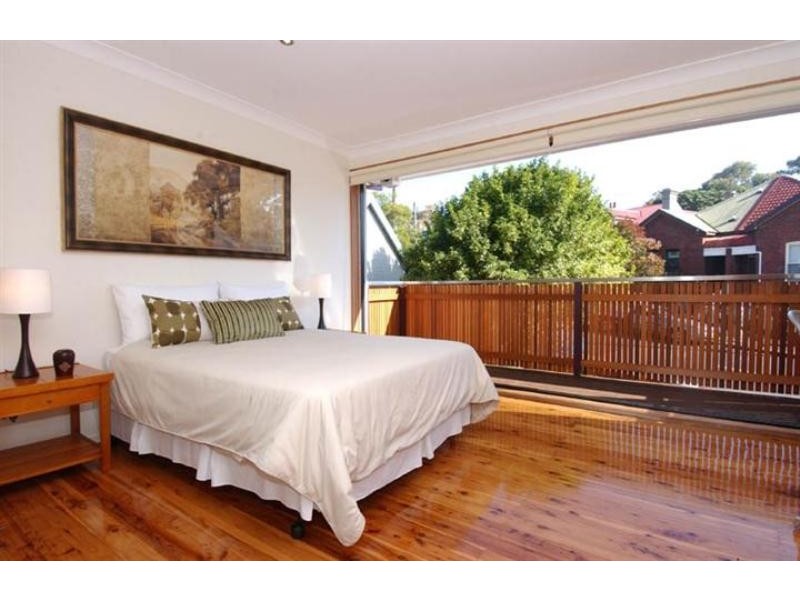 166 Beattie Street, Balmain NSW 2041