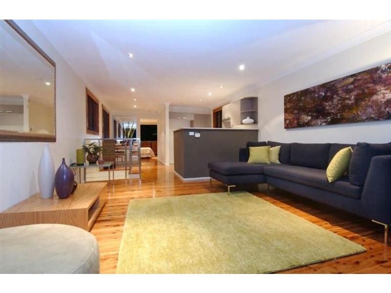 166 Beattie Street, Balmain NSW 2041