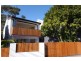166 Beattie Street, Balmain NSW 2041