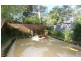 166 Beattie Street, Balmain NSW 2041