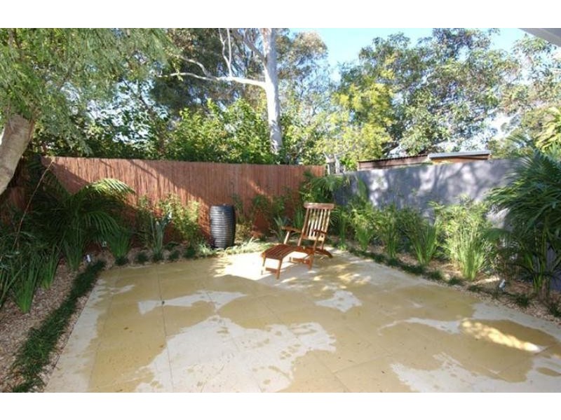 166 Beattie Street, Balmain NSW 2041