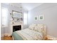 151 Francis Street, Lilyfield NSW 2040