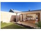 151 Francis Street, Lilyfield NSW 2040