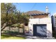 151 Francis Street, Lilyfield NSW 2040