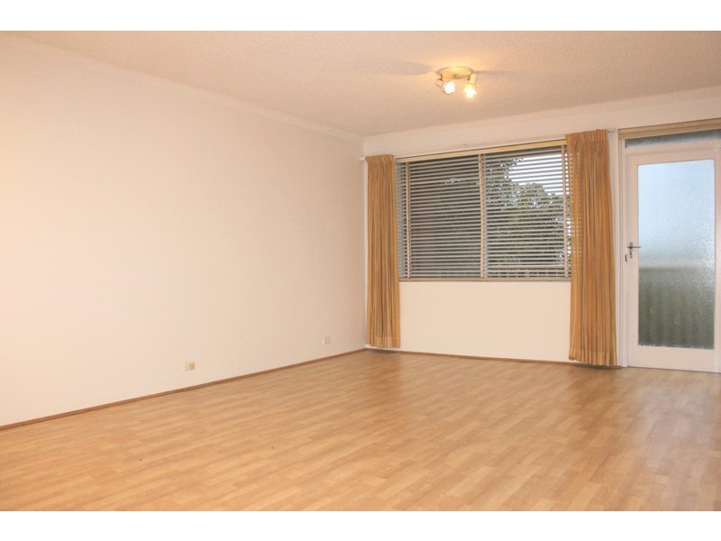 18/67 Louisa Road, Birchgrove NSW 2041