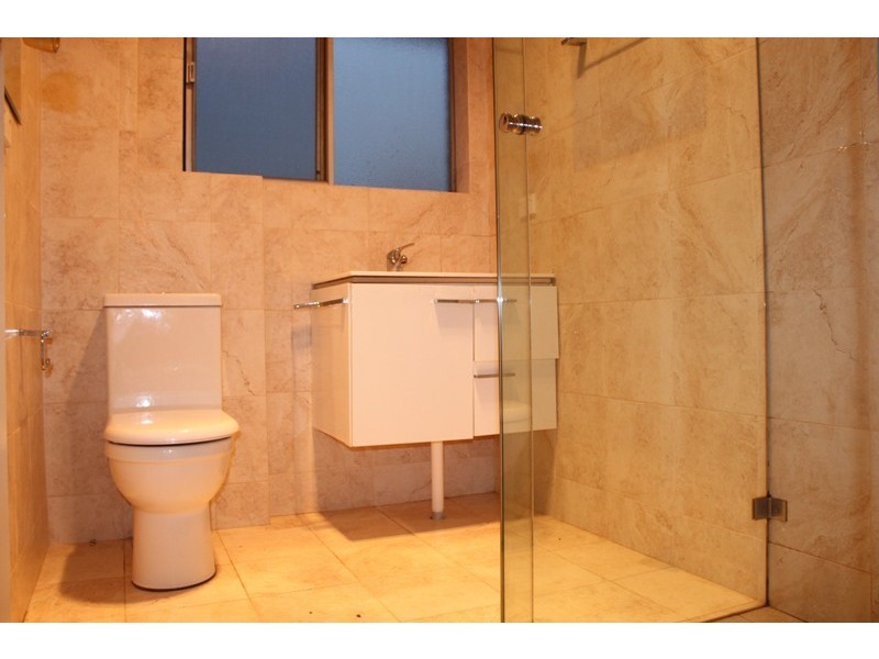 18/67 Louisa Road, Birchgrove NSW 2041