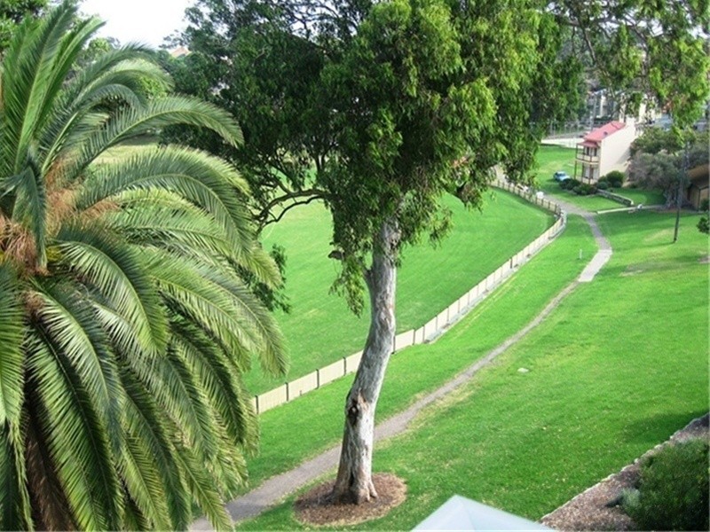 18/67 Louisa Road, Birchgrove NSW 2041