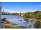 C302/23 Colgate Avenue, Balmain NSW 2041
