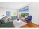 C302/23 Colgate Avenue, Balmain NSW 2041