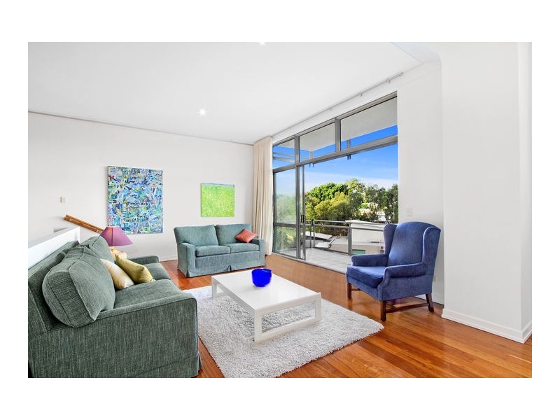 C302/23 Colgate Avenue, Balmain NSW 2041