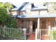 2/27 Macquarie Street, Leichhardt NSW 2040