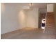 2/27 Macquarie Street, Leichhardt NSW 2040