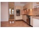 2/27 Macquarie Street, Leichhardt NSW 2040