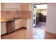 2/27 Macquarie Street, Leichhardt NSW 2040