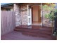 2/27 Macquarie Street, Leichhardt NSW 2040