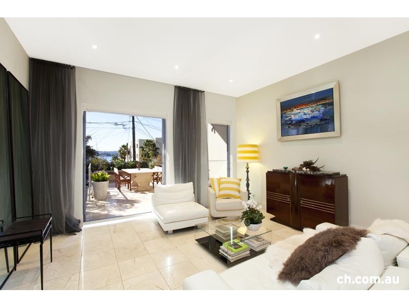 69 St Georges Crescent, Drummoyne NSW 2047