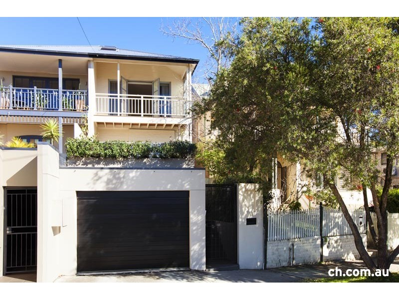 69 St Georges Crescent, Drummoyne NSW 2047