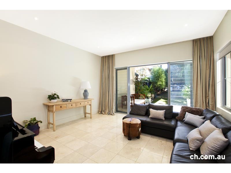 69 St Georges Crescent, Drummoyne NSW 2047
