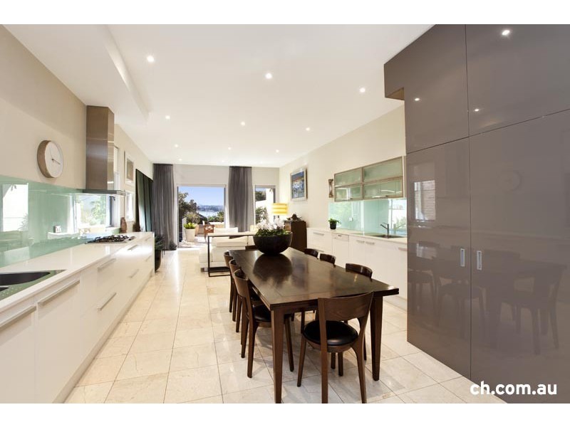 69 St Georges Crescent, Drummoyne NSW 2047