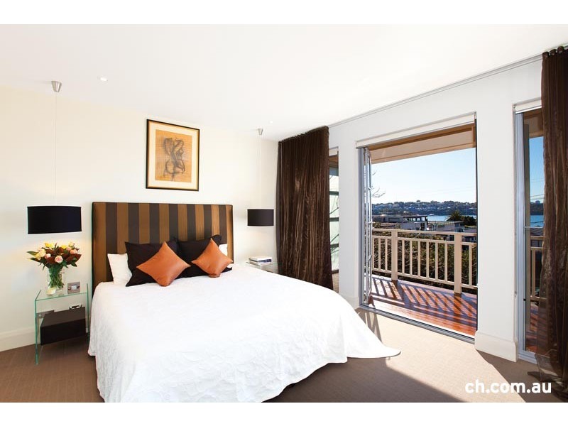 69 St Georges Crescent, Drummoyne NSW 2047