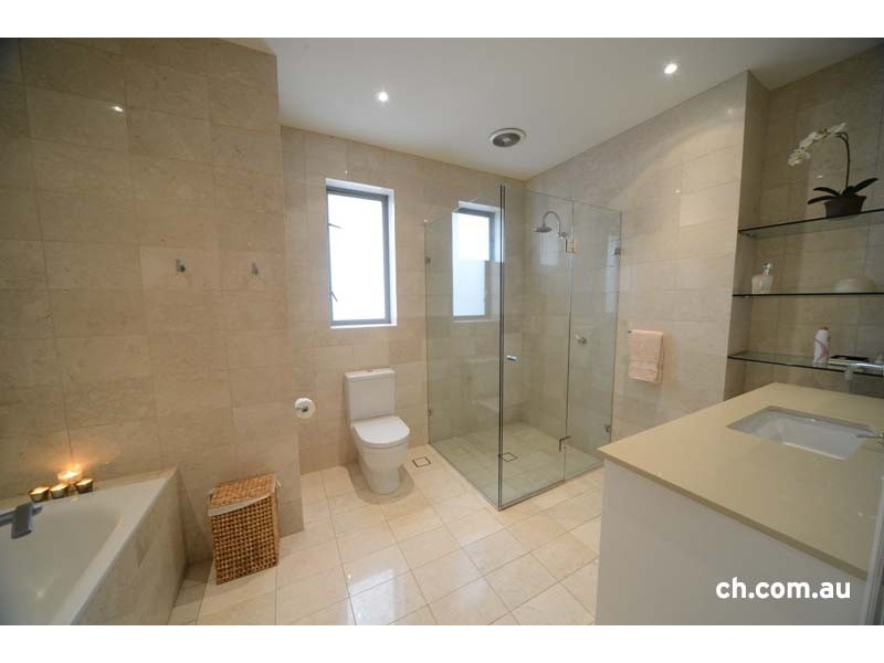 69 St Georges Crescent, Drummoyne NSW 2047