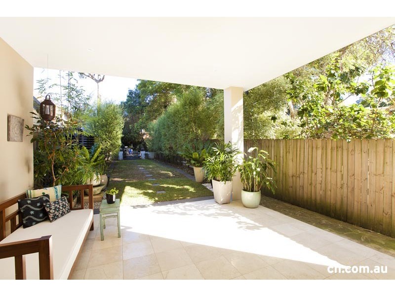 69 St Georges Crescent, Drummoyne NSW 2047