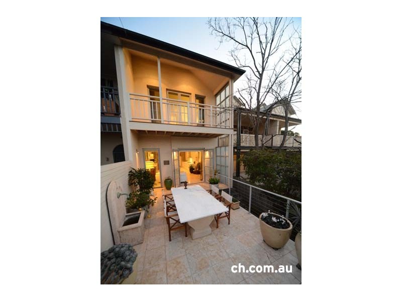 69 St Georges Crescent, Drummoyne NSW 2047
