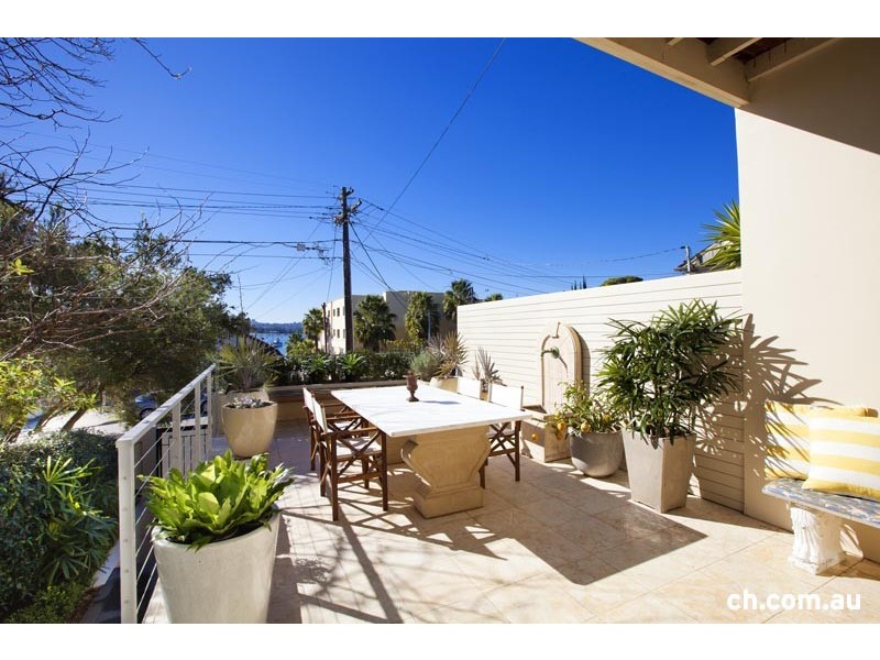 69 St Georges Crescent, Drummoyne NSW 2047