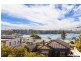 69 St Georges Crescent, Drummoyne NSW 2047