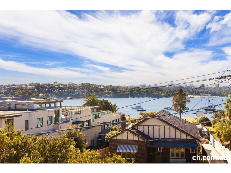 69 St Georges Crescent, Drummoyne NSW 2047