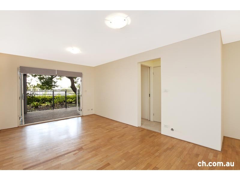 2/2-6 Thames Street, Balmain NSW 2041