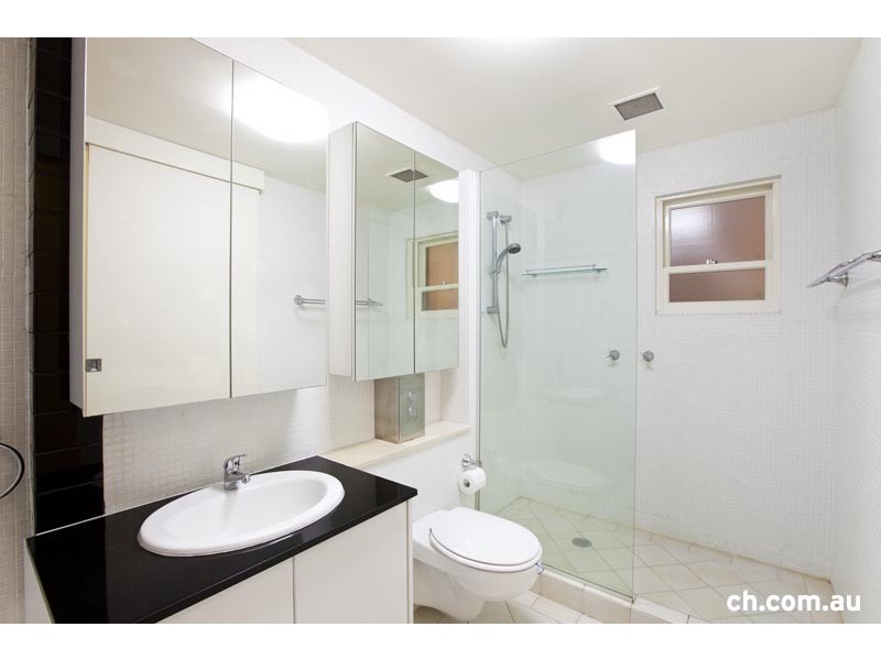 2/2-6 Thames Street, Balmain NSW 2041