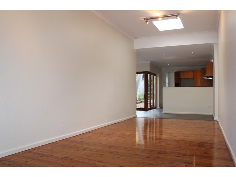 31 Bradford Street, Balmain NSW 2041