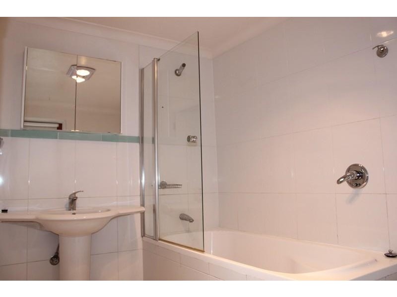 31 Bradford Street, Balmain NSW 2041