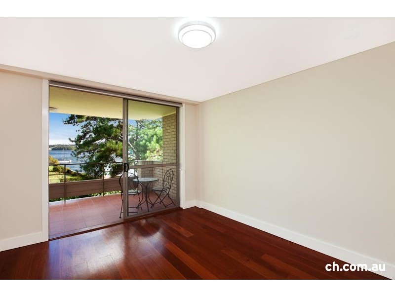 10/8 Lookes Avenue, Balmain East NSW 2041