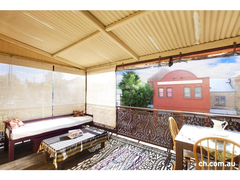 6/91 Mort Street, Balmain NSW 2041