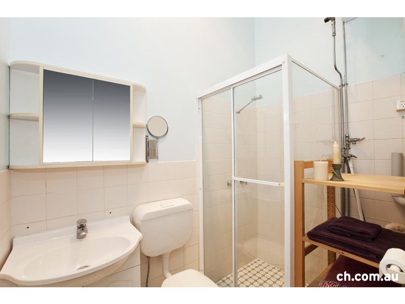 6/91 Mort Street, Balmain NSW 2041