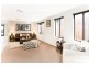 26 Blackwall Point Road, Abbotsford NSW 2046