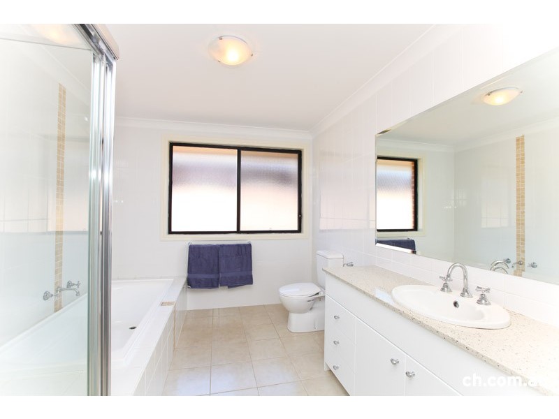 26 Blackwall Point Road, Abbotsford NSW 2046