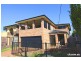 26 Blackwall Point Road, Abbotsford NSW 2046