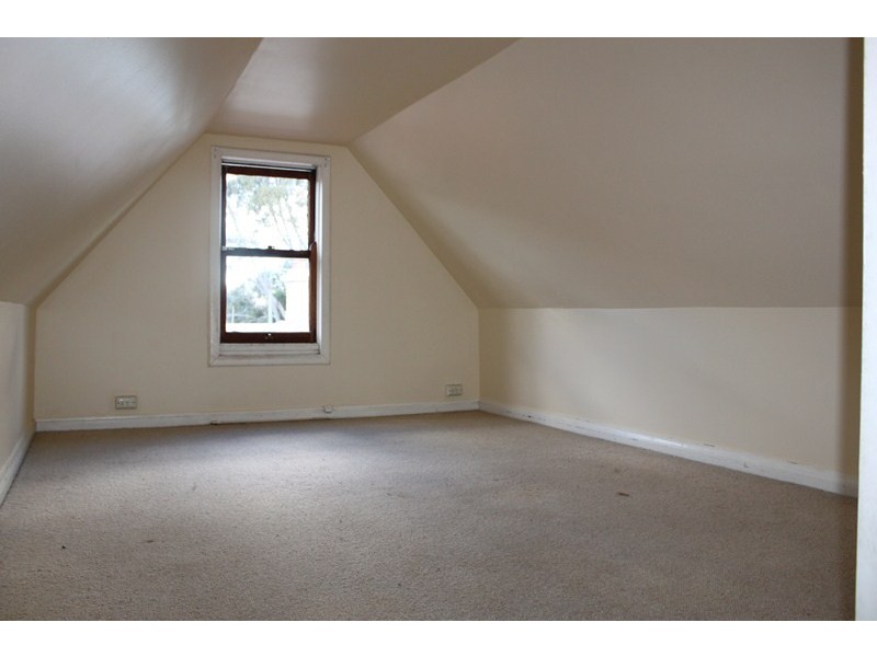 4 Murdoch Street, Rozelle NSW 2039
