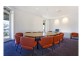 70 Mullens Street, Balmain NSW 2041