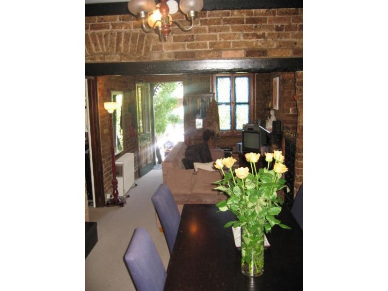 145  Evans Street, Rozelle NSW 2039